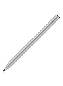 ADONIT Ink Pro Stylus For Microsoft Surface And Windows 10 White