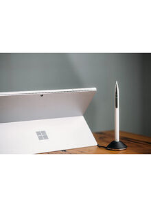 ADONIT Ink Pro Stylus For Microsoft Surface And Windows 10 White