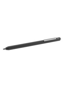 ADONIT Fine Point Precision Jot Dash Stylus Black