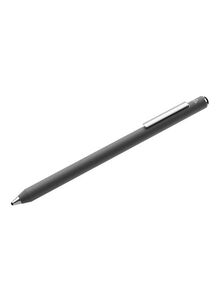 ADONIT Fine Point Precision Jot Dash Stylus Black