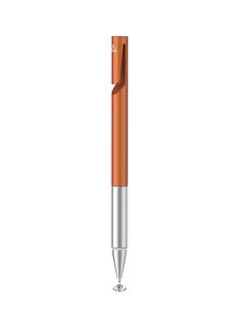 ADONIT Mini 4 Precision Stylus Orange