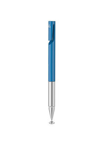 ADONIT Mini 4 Fine Point Precision Stylus Royal Blue