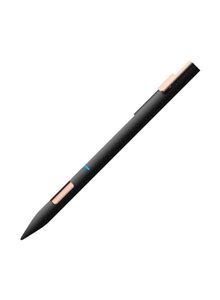 ADONIT Note Natural Palm Rejection For Apple iPad Pro Black