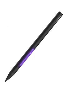 ADONIT NOTE UVC - Sterilizer Pen & Digital Stylus in 1 Black