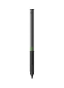 ADONIT Pixel Stylus Pressure Sensitivity Pen Black