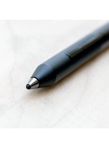 ADONIT Pixel Stylus Pressure Sensitivity Pen Black