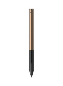 ADONIT Pixel Pro Wireless Stylus Pen Bronze