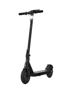 Generic Folding Electric Scooter