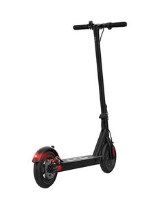 Generic Folding Electric Scooter