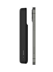 belkin Wireless Power Bank Black