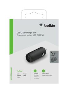 belkin Charger Standalone