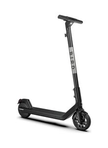 BIRD Air Foldable Electric Scooter 45 x 20 x 105cm