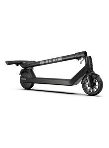 BIRD Air Foldable Electric Scooter 45 x 20 x 105cm