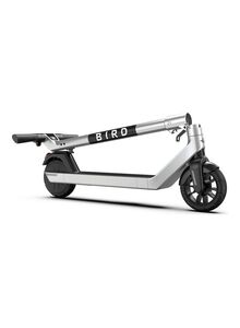 BIRD Air Foldable Electric Scooter 45 x 20 x 105cm