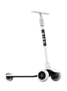 BIRD Kids Scooter 23.6x8.7x47.2inch