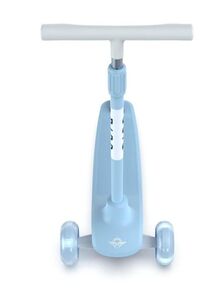 BIRD Birdie Glow Kids Scooter - Sky Blue