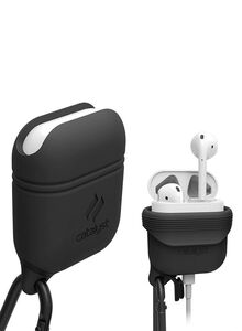 Catalyst Protective Case For Apple AirPods Slate Gray