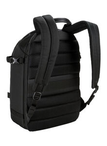 CASE LOGIC PVC Camera Bag Black