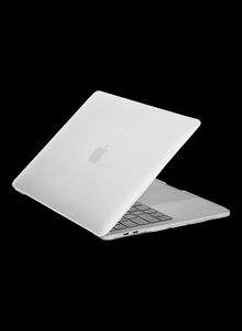 CASE-MATE 13-inch MacBook Pro 2020 Snap-On Case Clear