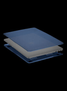 CASE-MATE 13-inch MacBook Pro 2020 Snap-On Case Navy Blue