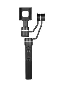 FeiyuTech SPG 3-Axis Handheld Gimbal For iPhone Black