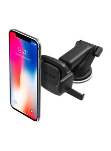 iOttie Easy One Touch Mini Dashboard Mount