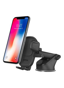 iOttie Windshield Car Phone Holder