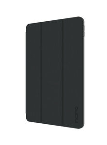 INCIPIO Octane Pure Fold Case Cover For iPad Pro 10.5 2017 Black