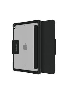 INCIPIO Protective Case Cover For iPad Pro 10.5 2017 Black