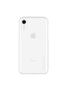 INCIPIO Protective Case Cover For Apple iPhone XR Clear