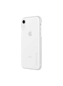 INCIPIO Protective Case Cover For Apple iPhone XR Clear
