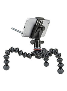 JOBY PRO Video GP Stand For camera Black