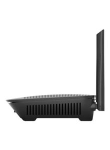 LINKSYS MU-MIMO Max-Stream Gigabit Wi-Fi Router Black