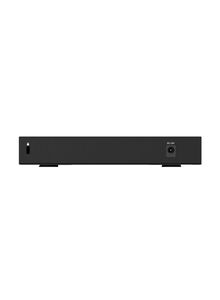 LINKSYS 8-Port Business Desktop Gigabit Switch Black