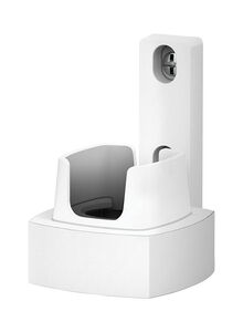 LINKSYS Velop Wall Mount White