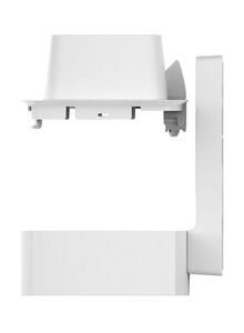 LINKSYS Velop Wall Mount White