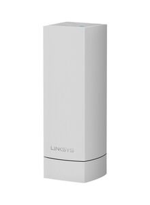 LINKSYS Velop Wall Mount White