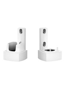 LINKSYS Velop Wall Mount White