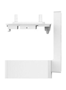 LINKSYS Velop Wall Mount White