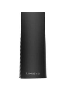 LINKSYS Pack Of 3 WHW0303B Velop Tri-Band Whole Home Mesh WiFi System Black
