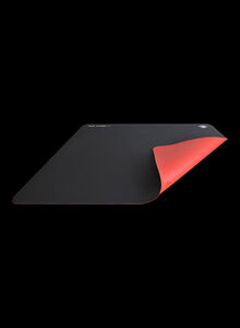 Mad Catz Gaming Mouse Pad Black