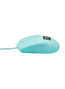 Mionix Avior Ice Cream Ambidextrous Optical Gaming Mouse Turquoise