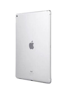 Moshi Protective Case Cover For Apple iPad Pro Clear