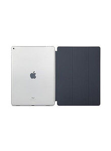Moshi Protective Case Cover For Apple iPad Pro Clear