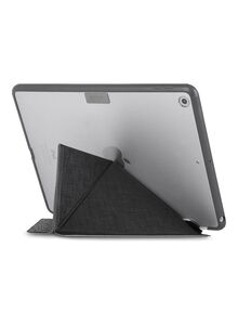 Moshi Versa Cover For iPad Black