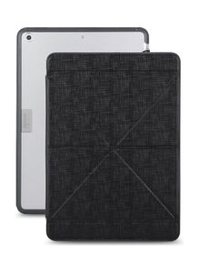 Moshi Versa Cover For iPad Black