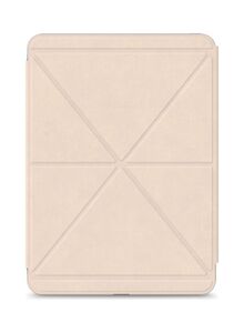 Moshi Versa Cover For iPad Pro Beige