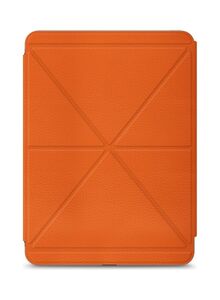 Moshi Versa Cover For iPad Pro Orange