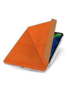 Moshi Versa Cover For iPad Pro Orange