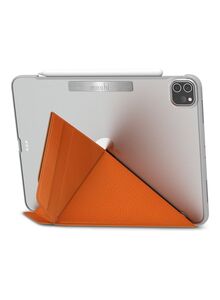 Moshi Versa Cover For iPad Pro Orange